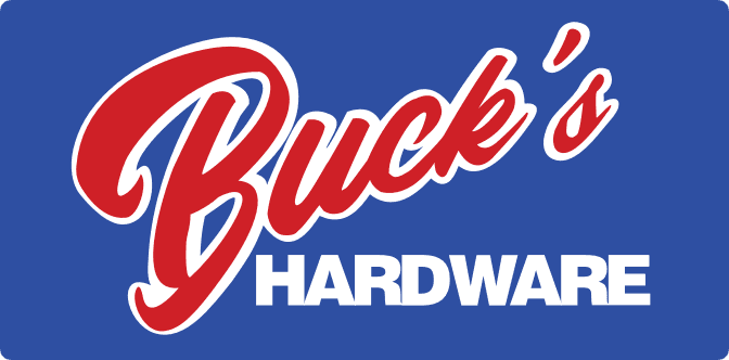 Buck's Hardware
