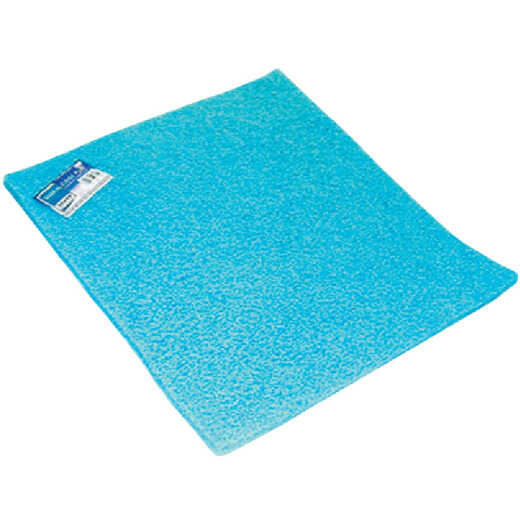Dial Dura-Cool 32 In. x 40 In. Foamed Polyester Evaporative Cooler Pad